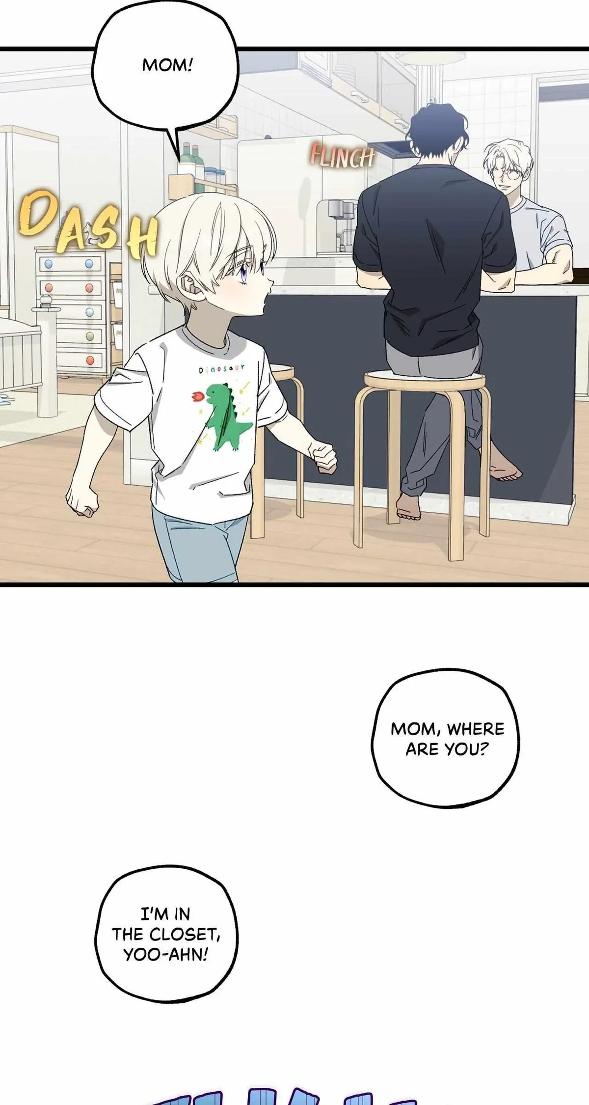 Chapter 2, page 61