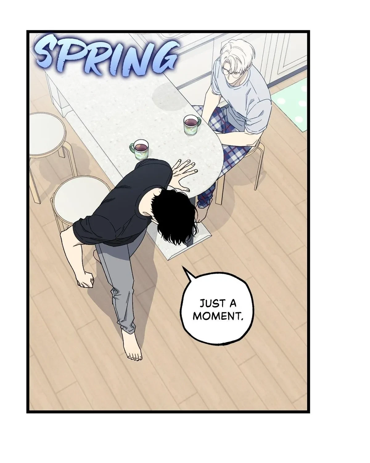Chapter 2, page 64
