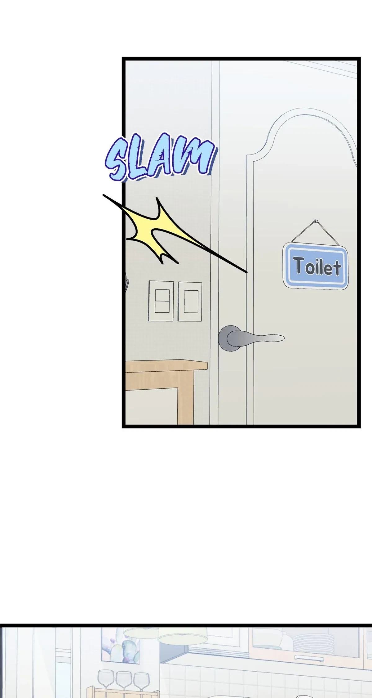Chapter 2, page 65