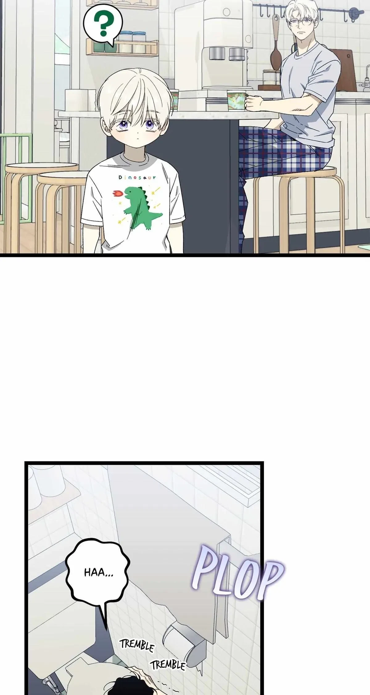 Chapter 2, page 66