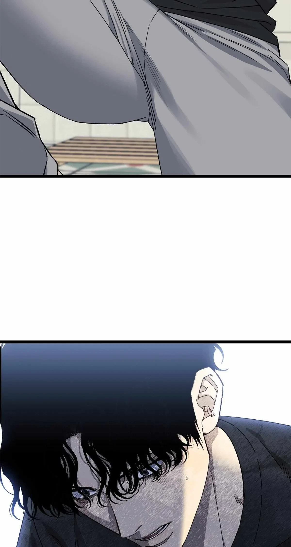 Chapter 2, page 68