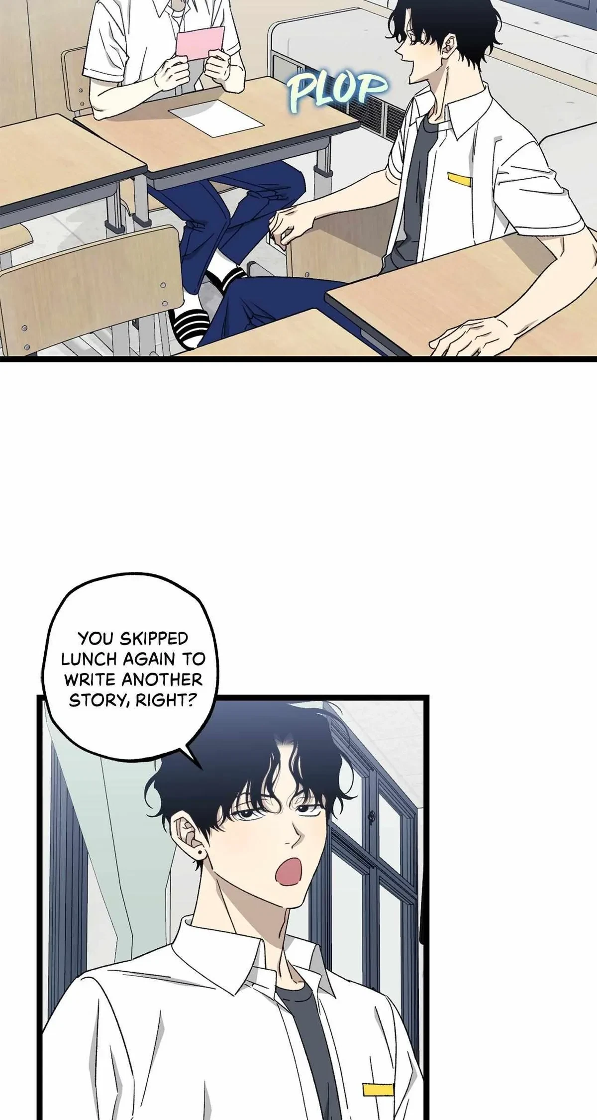 Chapter 2, page 7