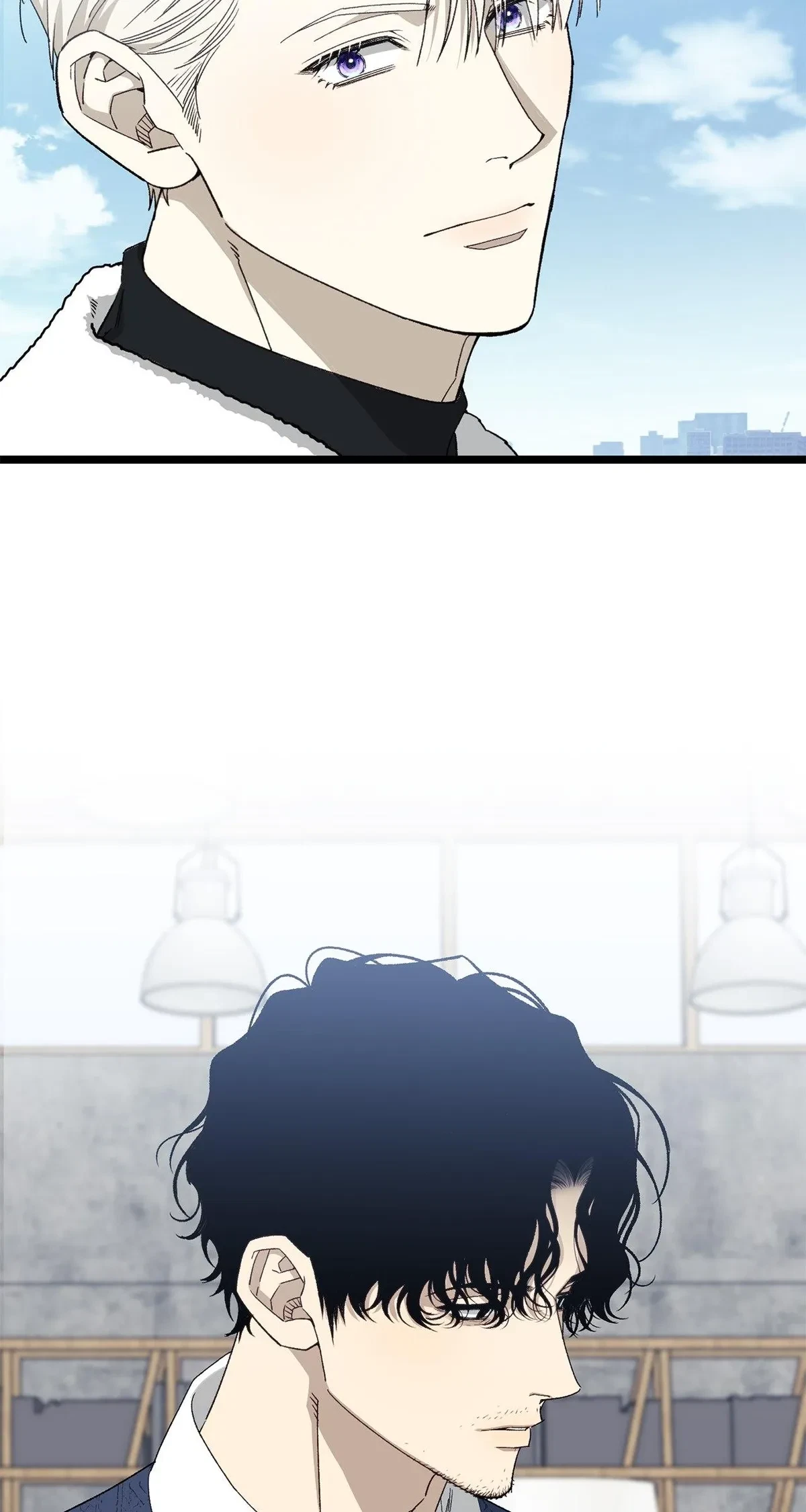 Chapter 2, page 74