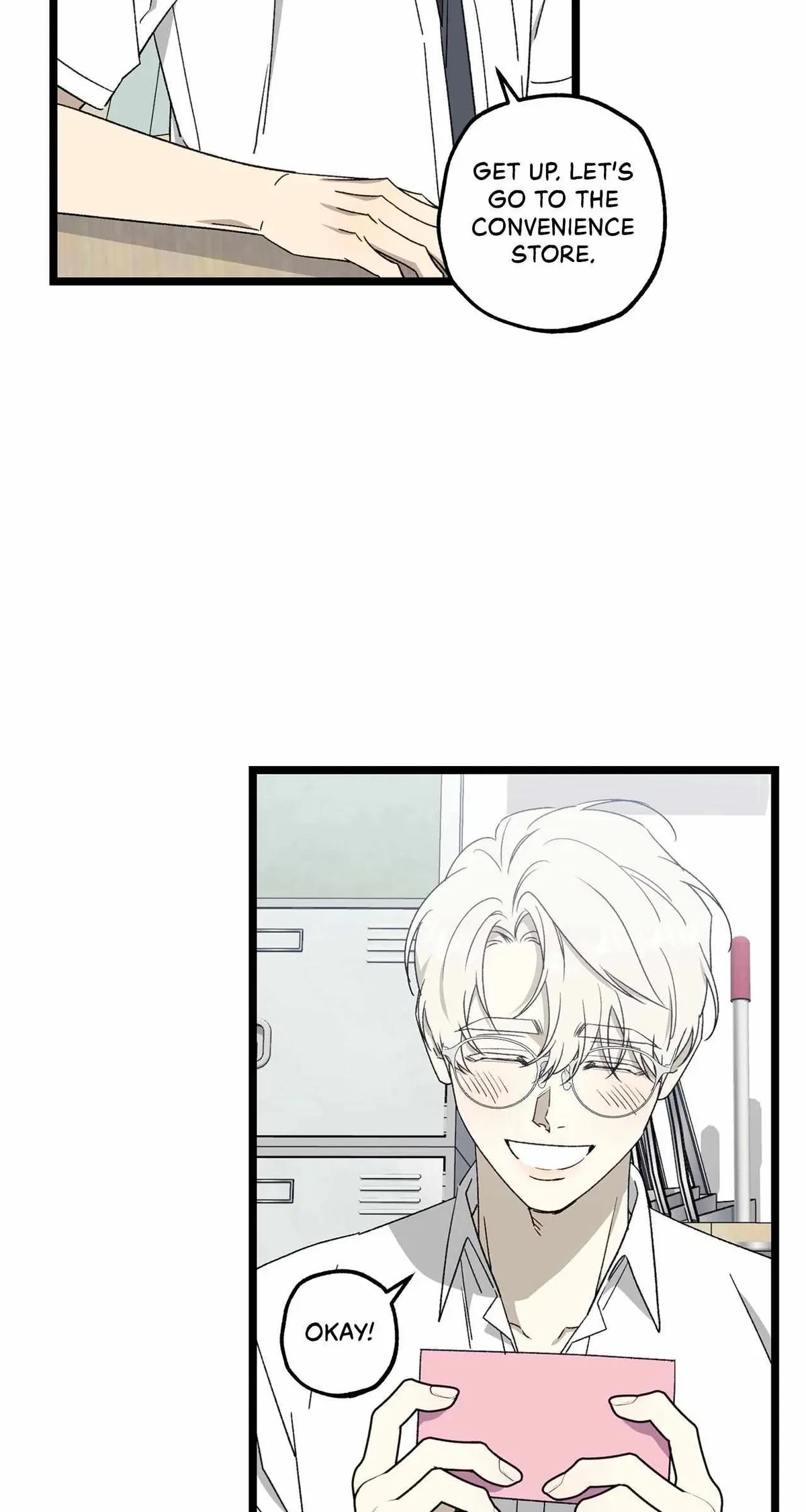 Chapter 2, page 8