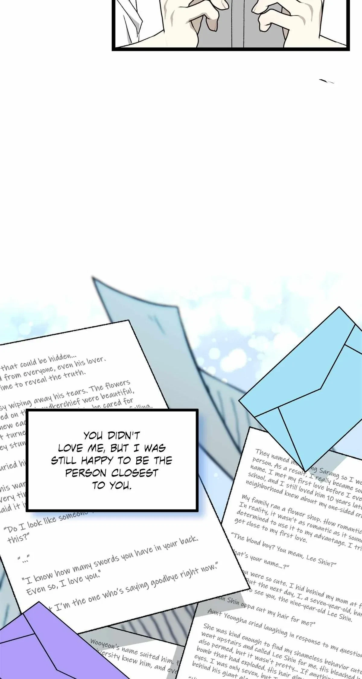 Chapter 2, page 9