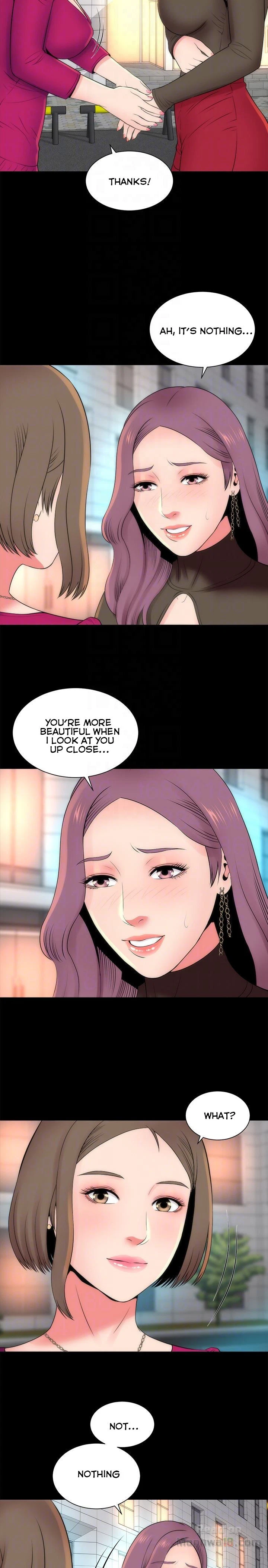 Chapter 20, page 11