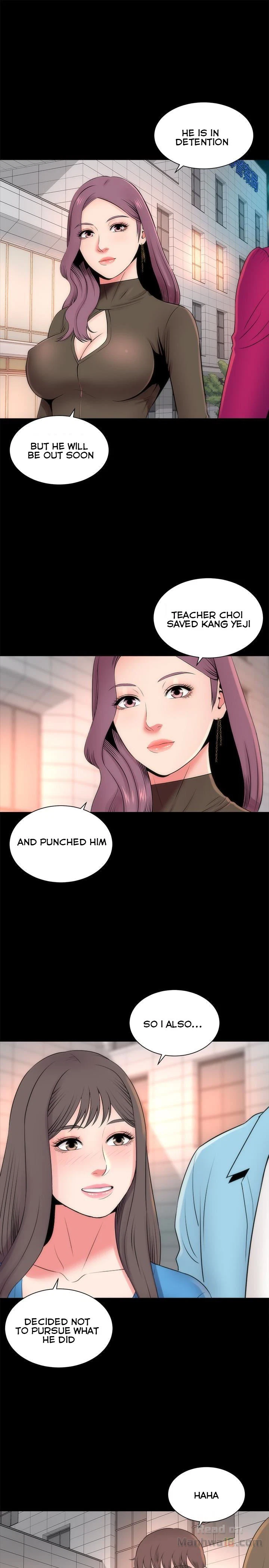 Chapter 20, page 13