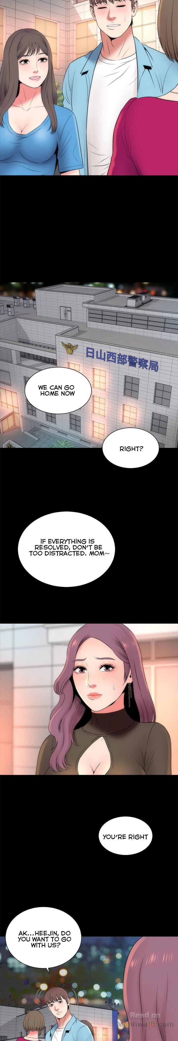 Chapter 20, page 14