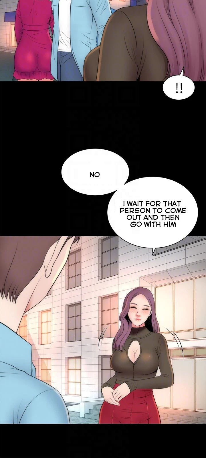 Chapter 20, page 15