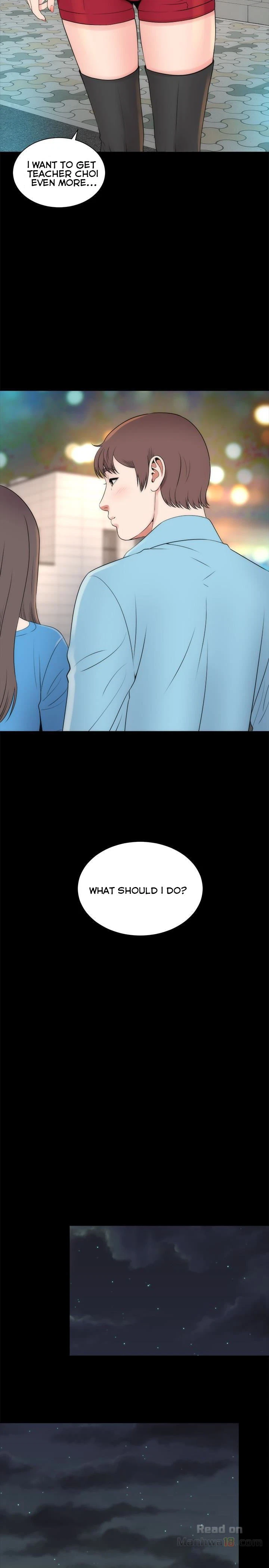 Chapter 20, page 17