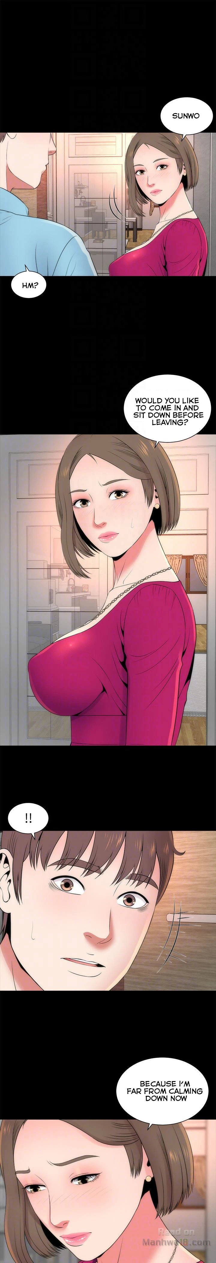 Chapter 20, page 19