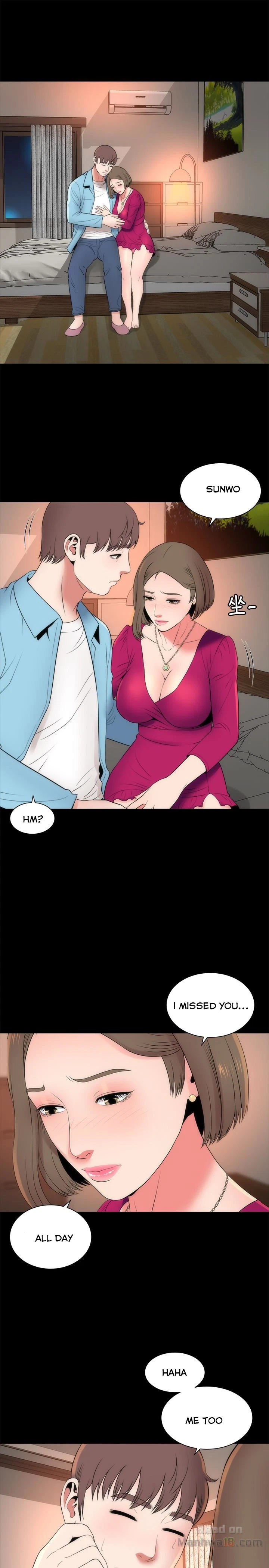 Chapter 20, page 22