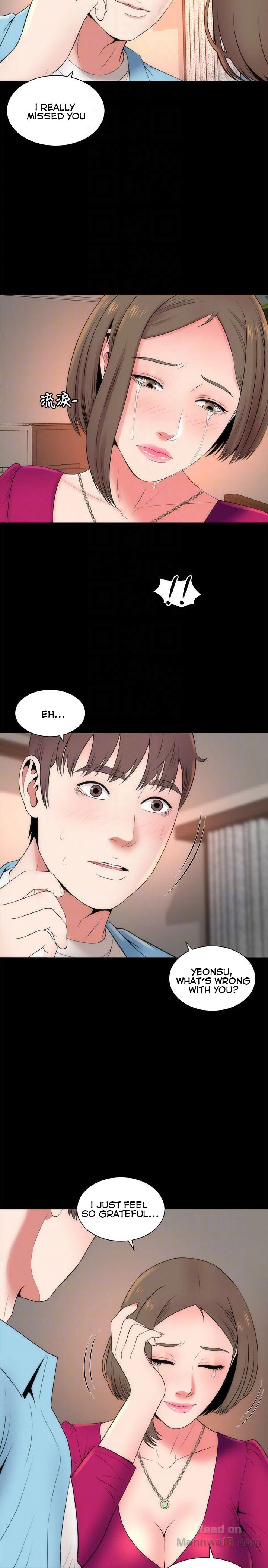 Chapter 20, page 23