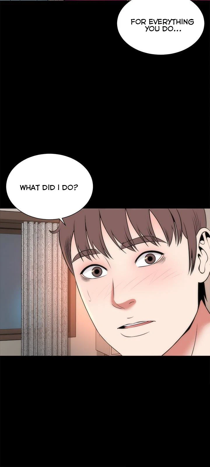 Chapter 20, page 24