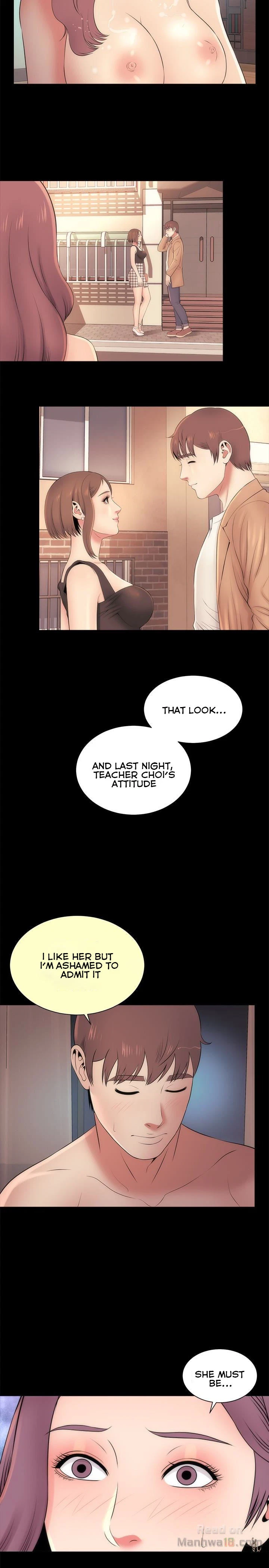 Chapter 20, page 5