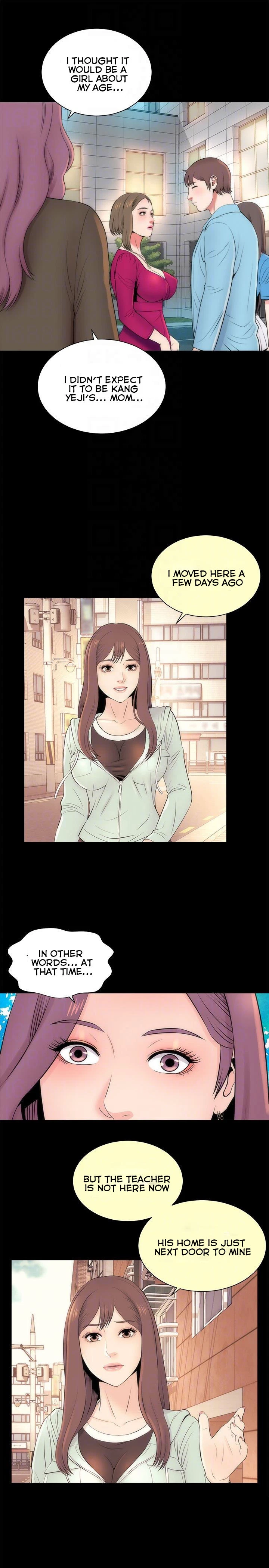 Chapter 20, page 7