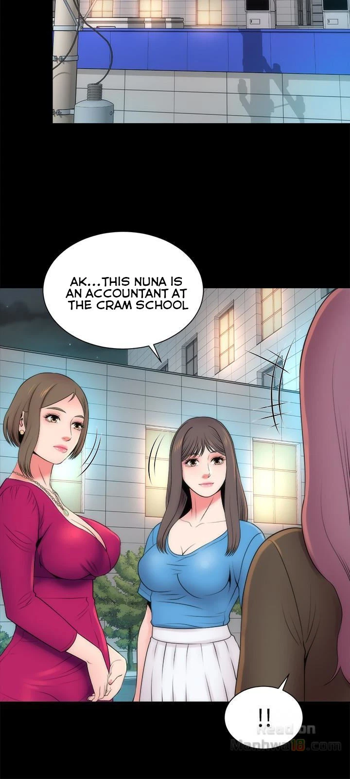 Chapter 20, page 9