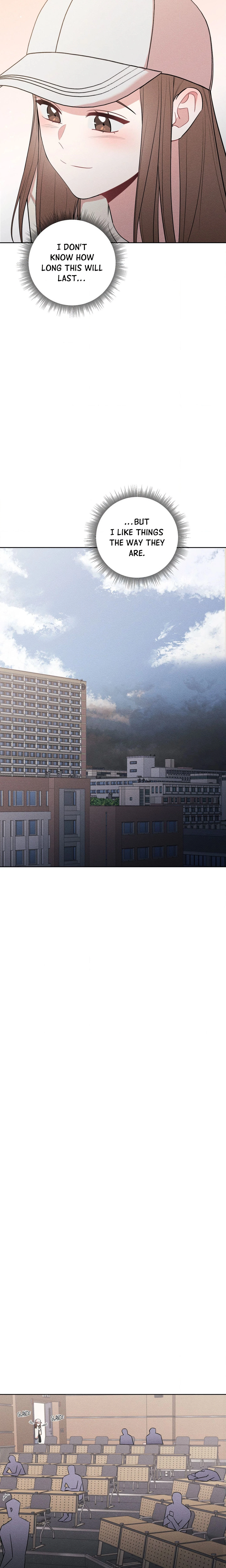 Chapter 21, page 14
