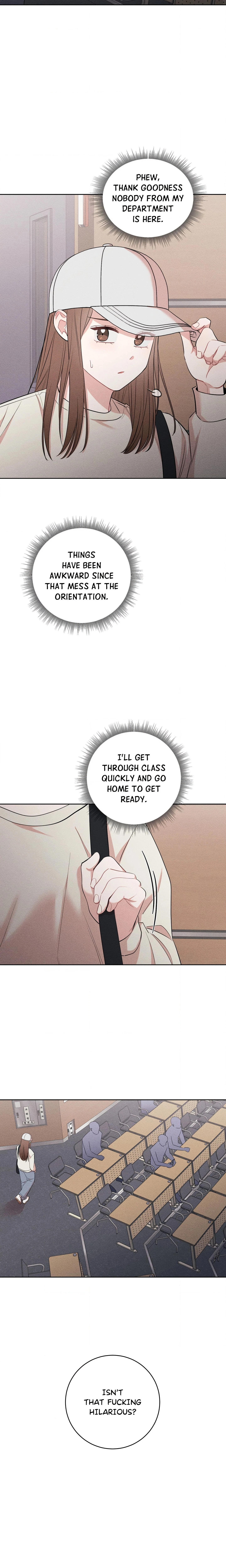 Chapter 21, page 15