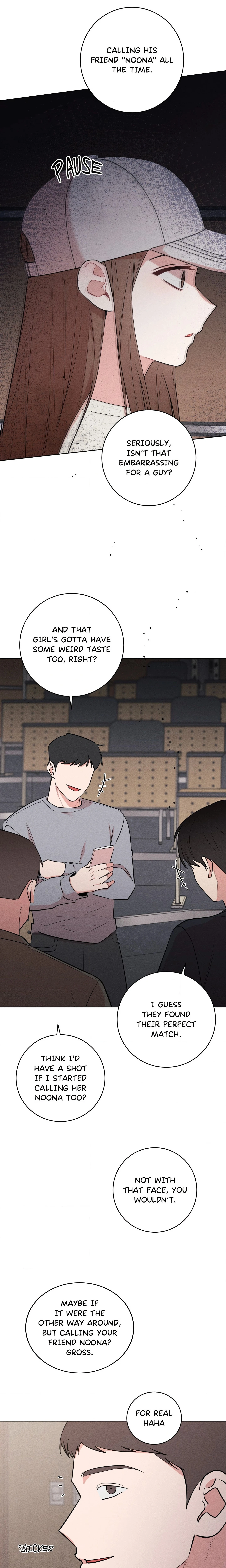Chapter 21, page 16