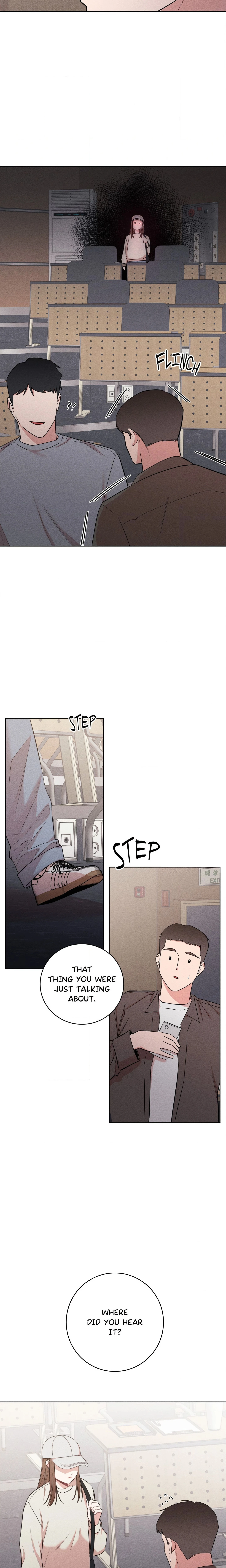 Chapter 21, page 17
