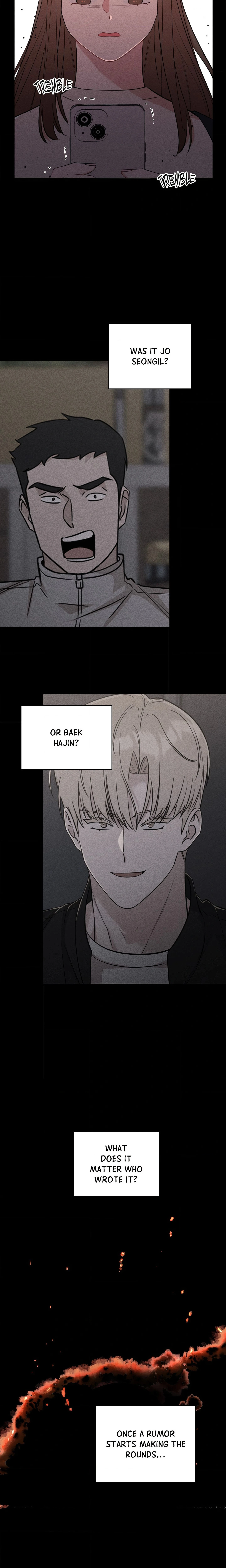 Chapter 21, page 19