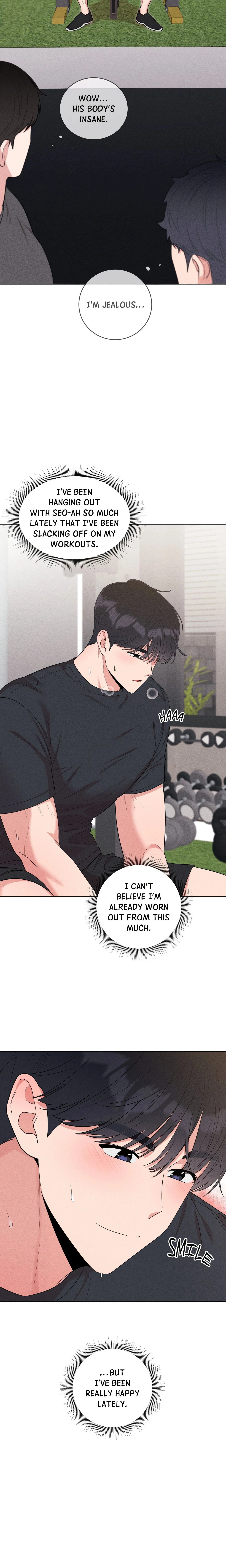 Chapter 21, page 2
