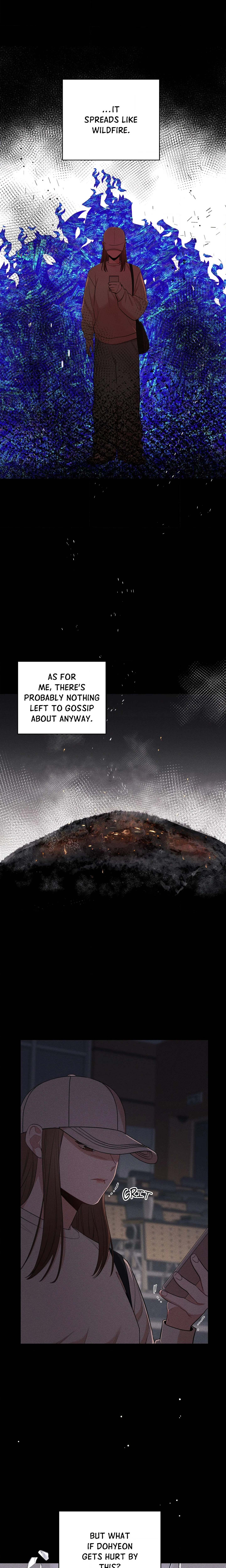 Chapter 21, page 20