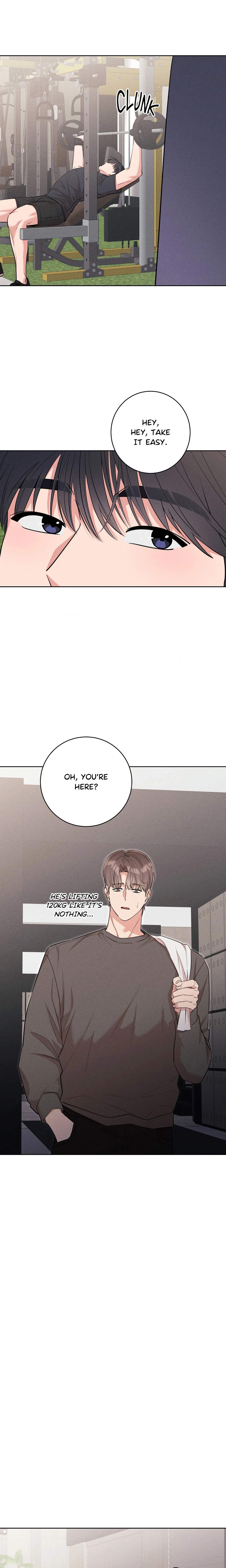 Chapter 21, page 4
