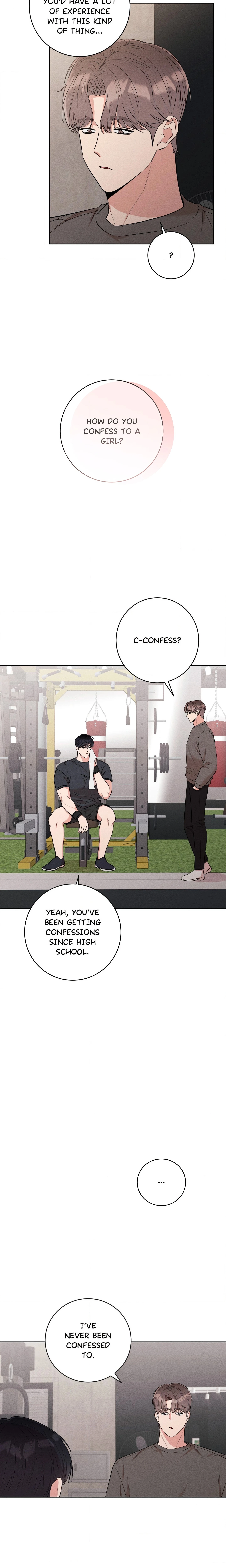 Chapter 21, page 6