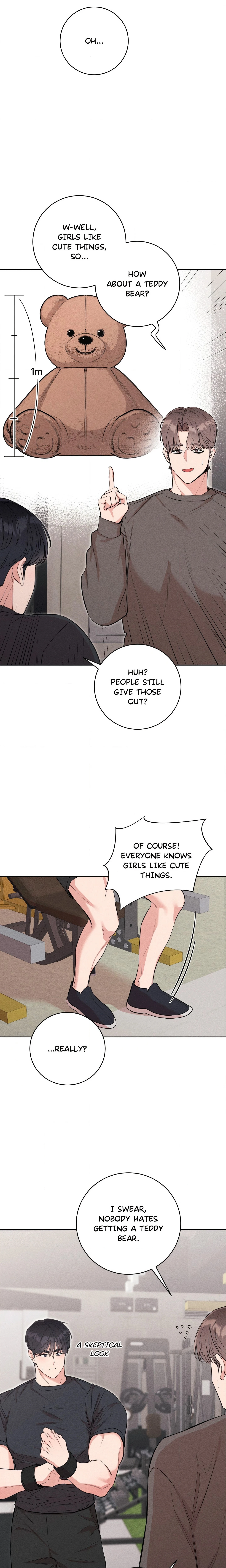 Chapter 21, page 7