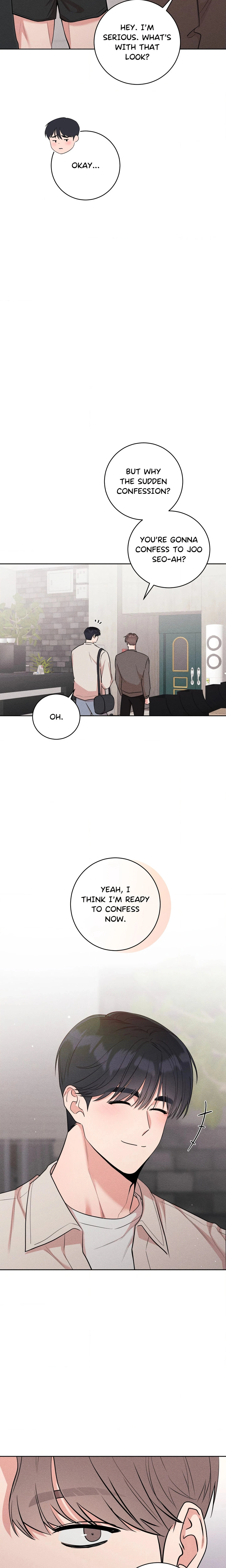 Chapter 21, page 8
