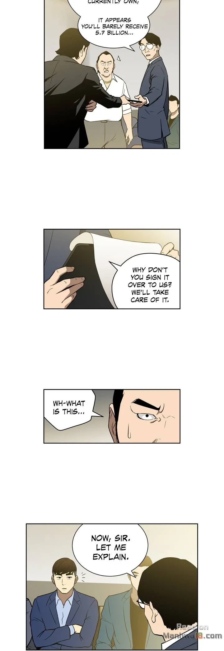 Chapter 26, page 10