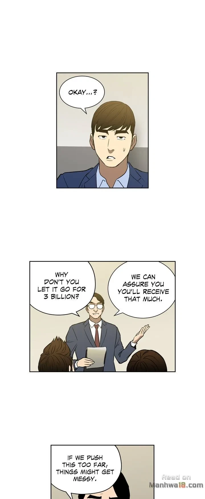 Chapter 26, page 11