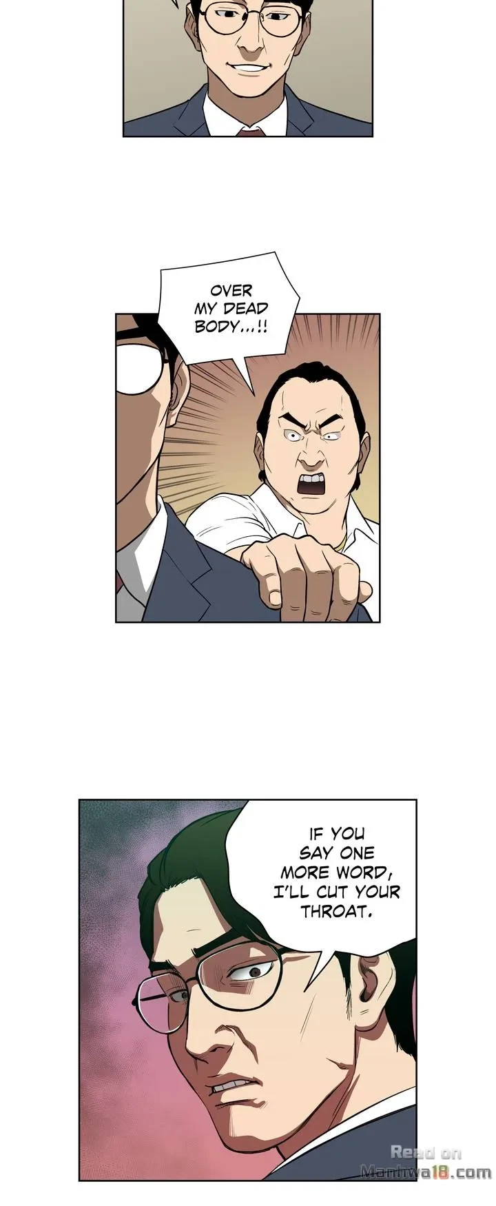 Chapter 26, page 12