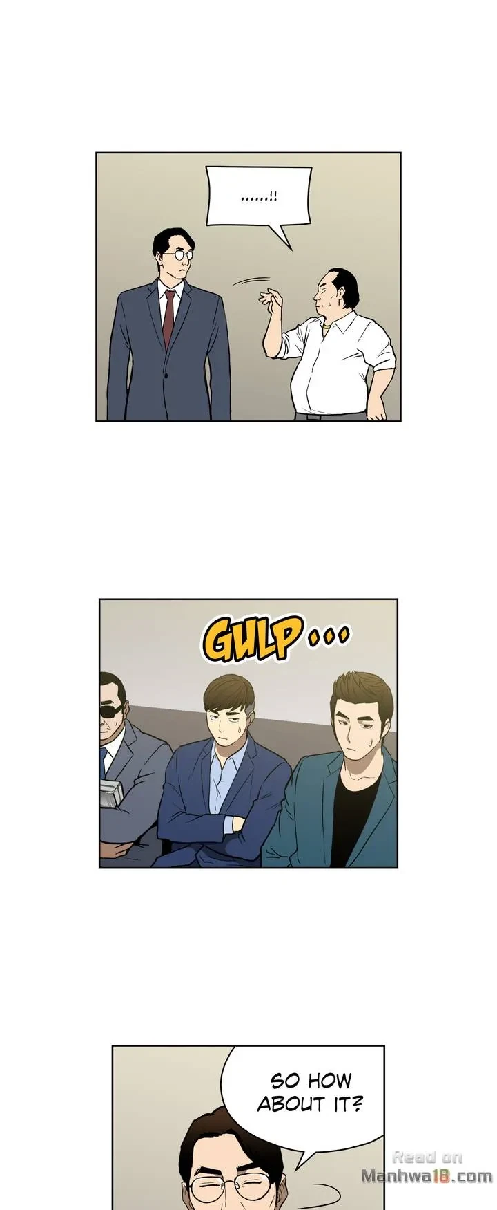 Chapter 26, page 13