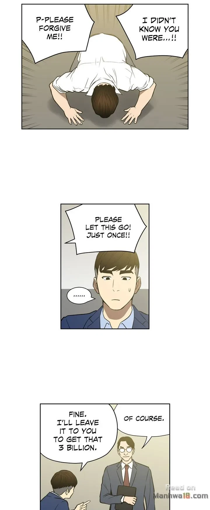 Chapter 26, page 15