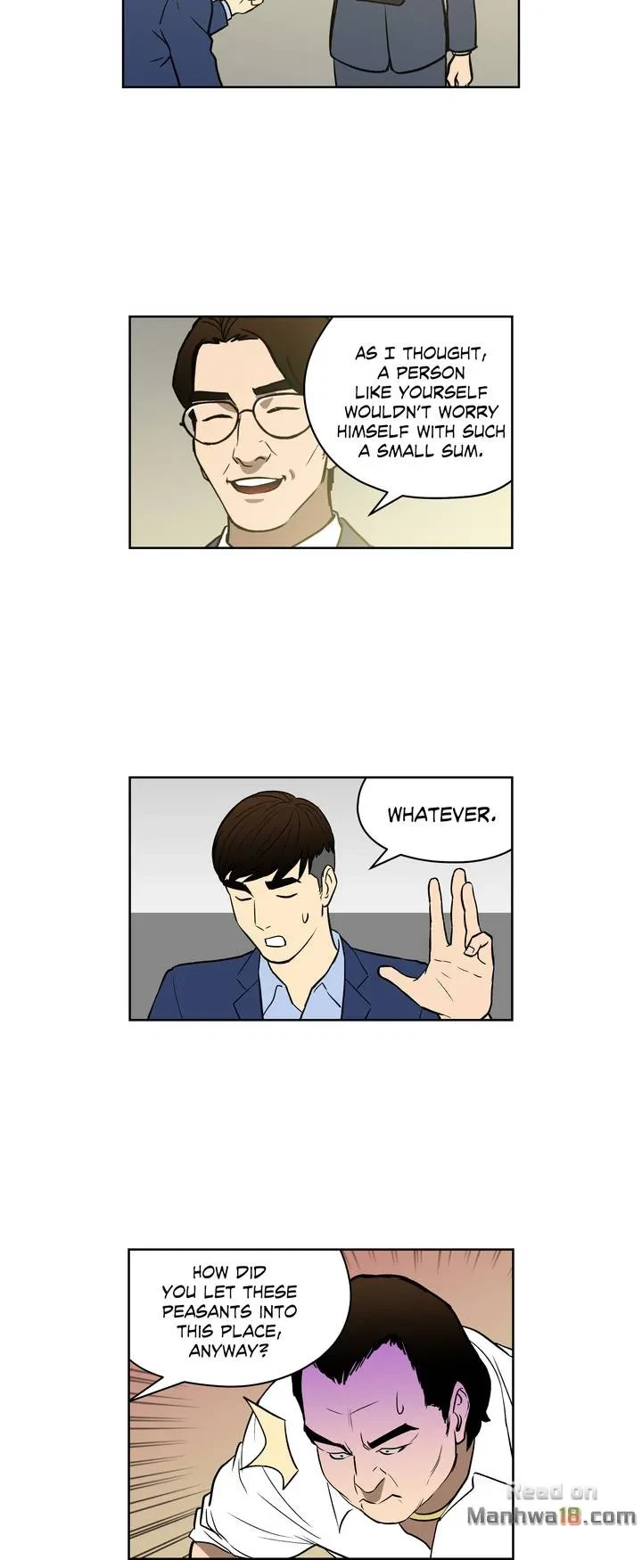 Chapter 26, page 16