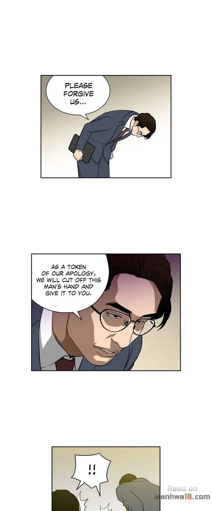 Chapter 26, page 17