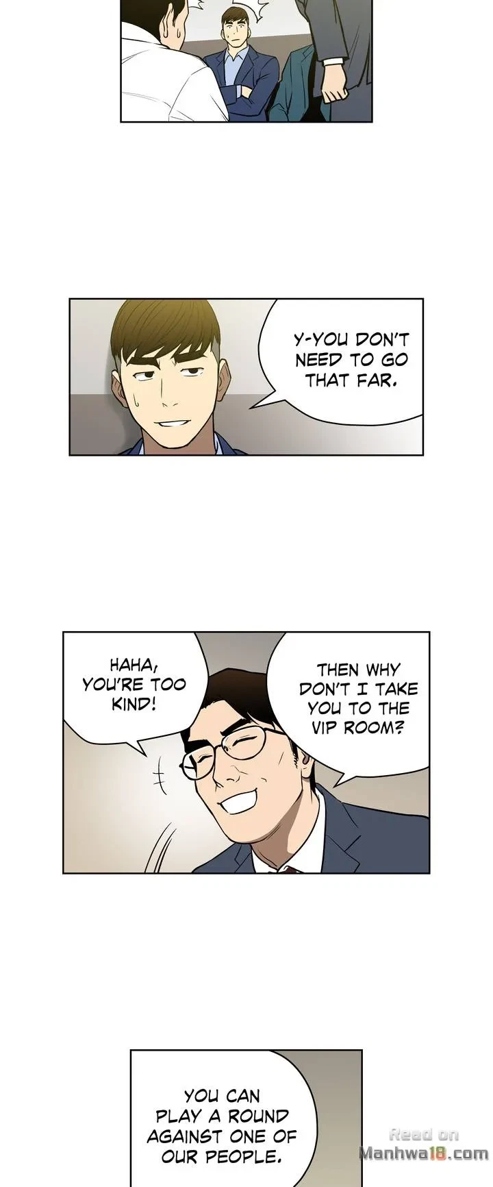 Chapter 26, page 18
