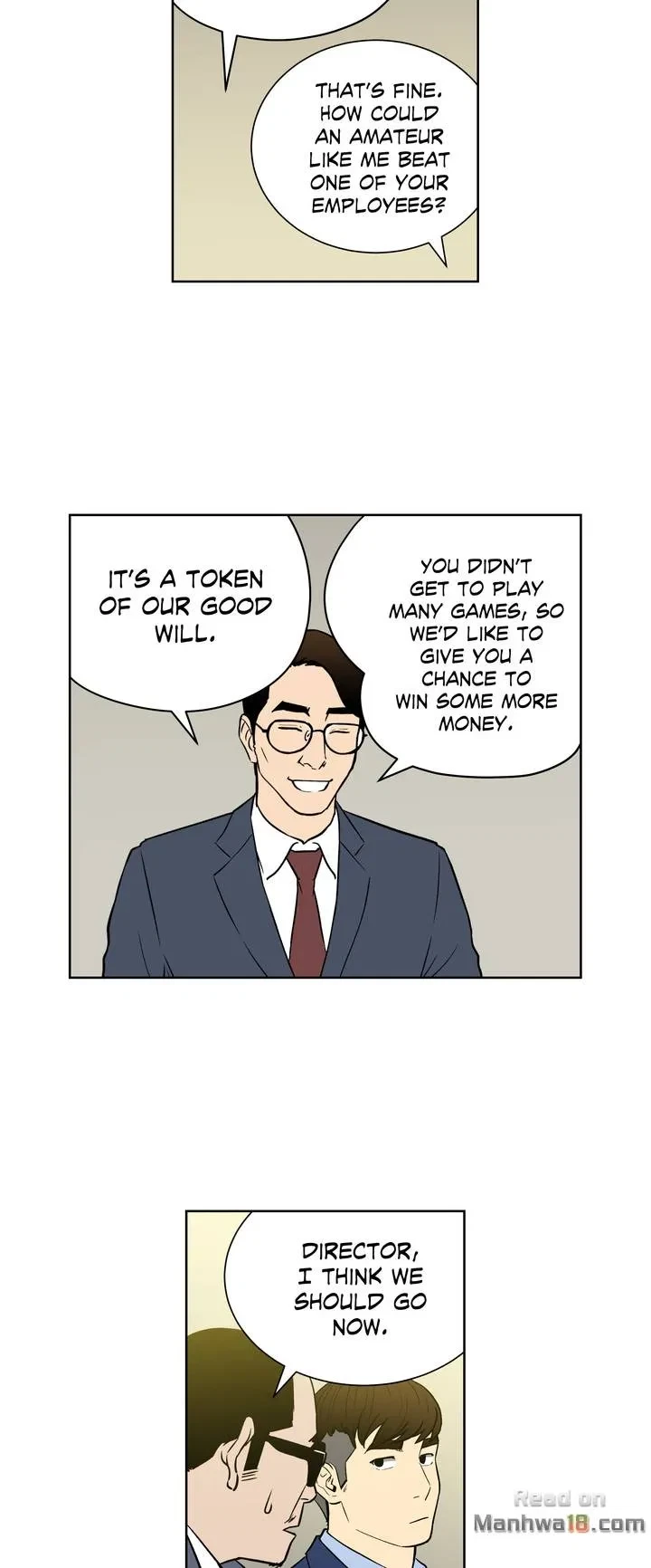 Chapter 26, page 19