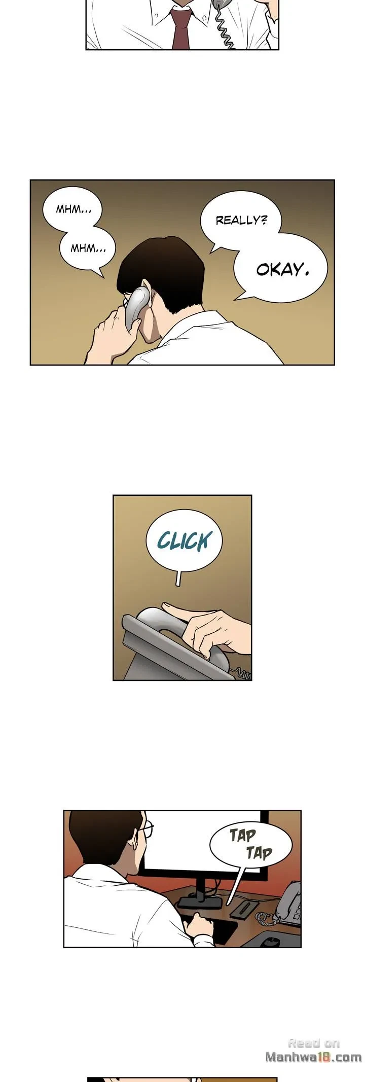 Chapter 26, page 2