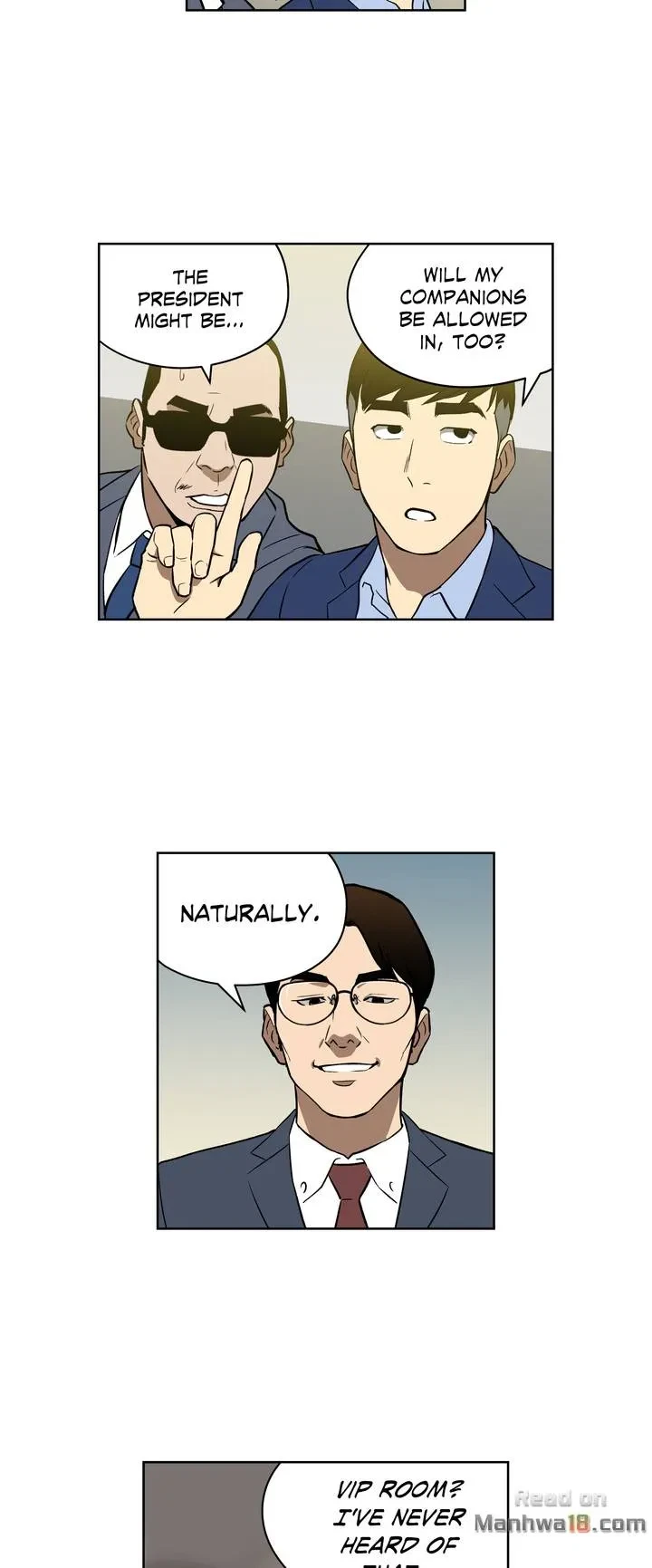 Chapter 26, page 20