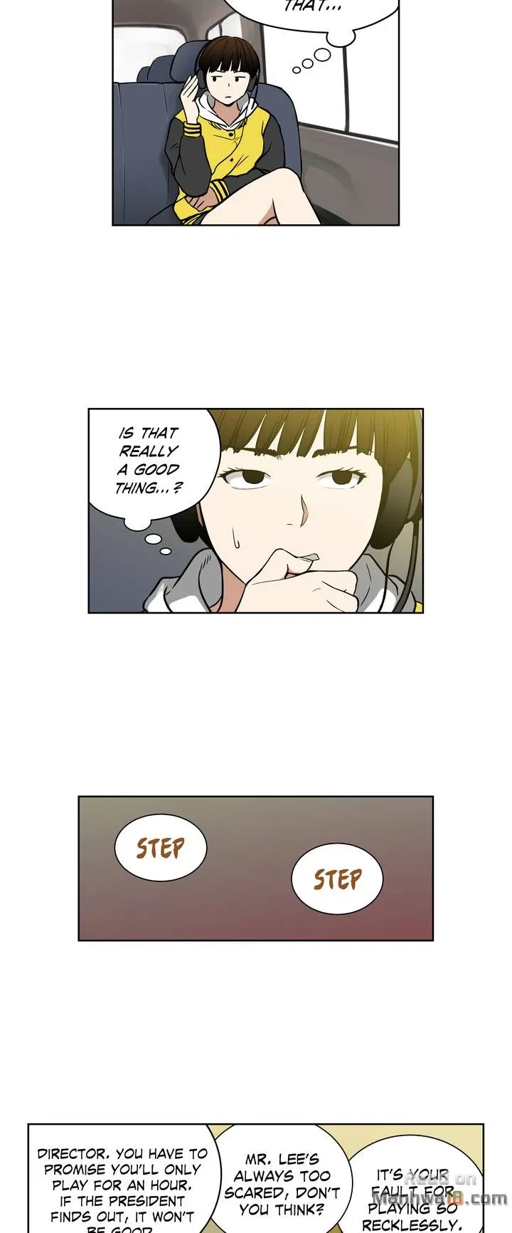 Chapter 26, page 21