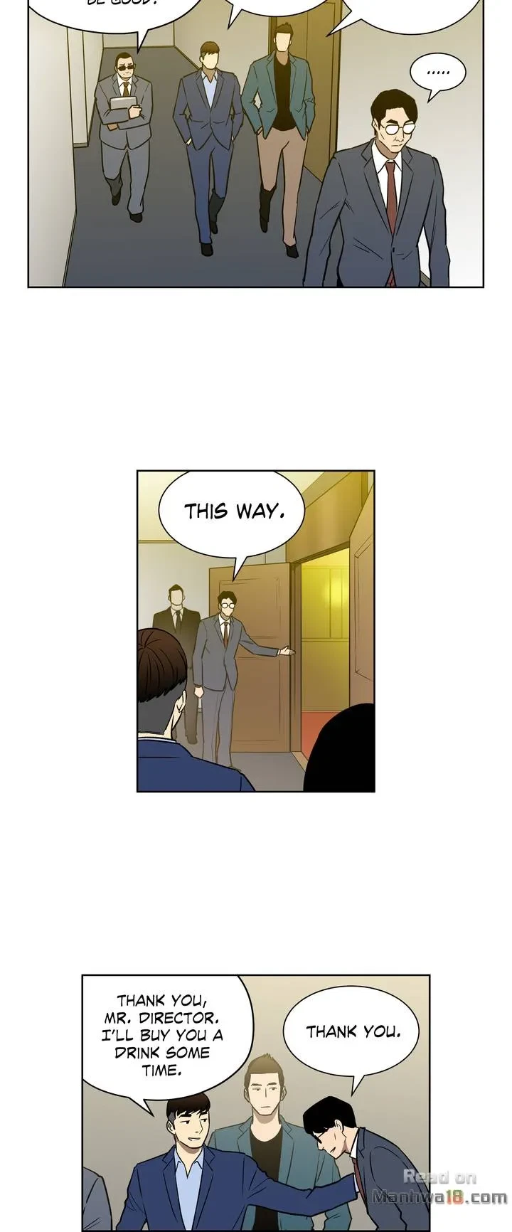 Chapter 26, page 22