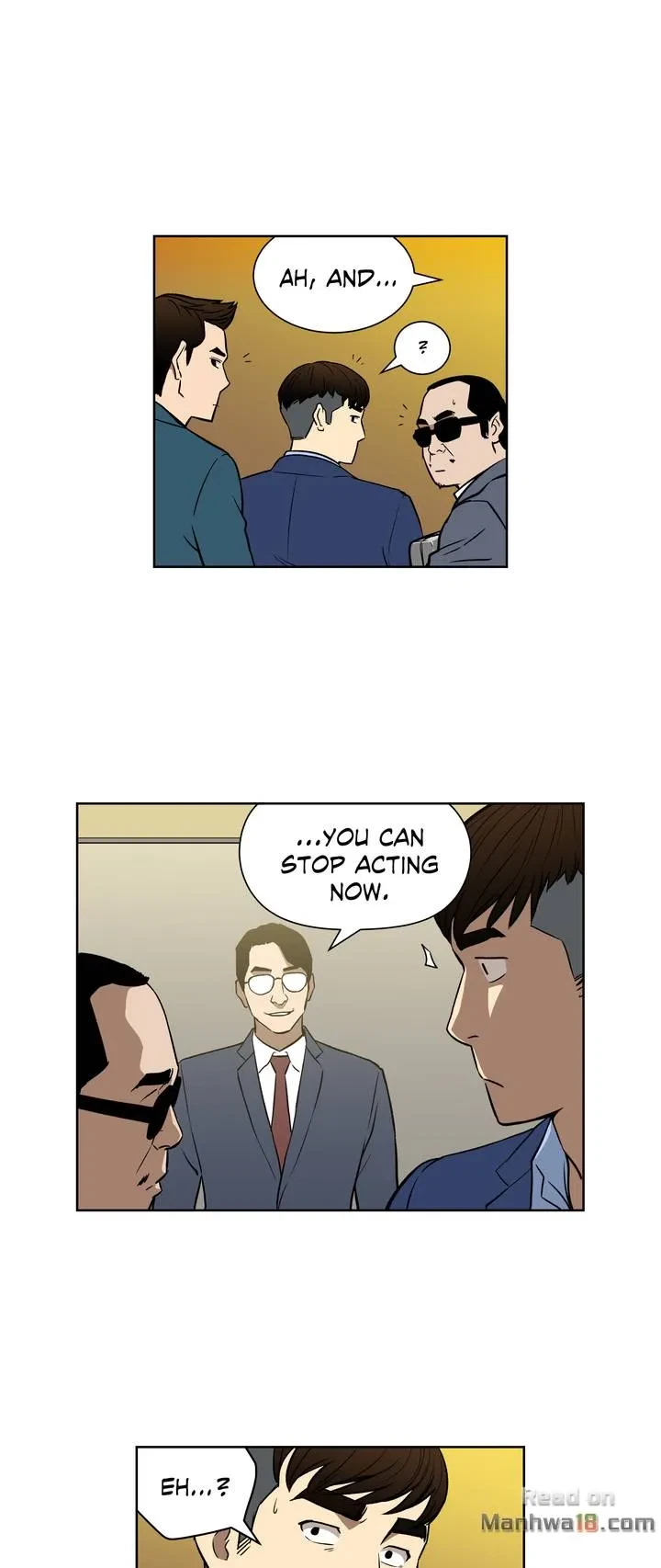 Chapter 26, page 23