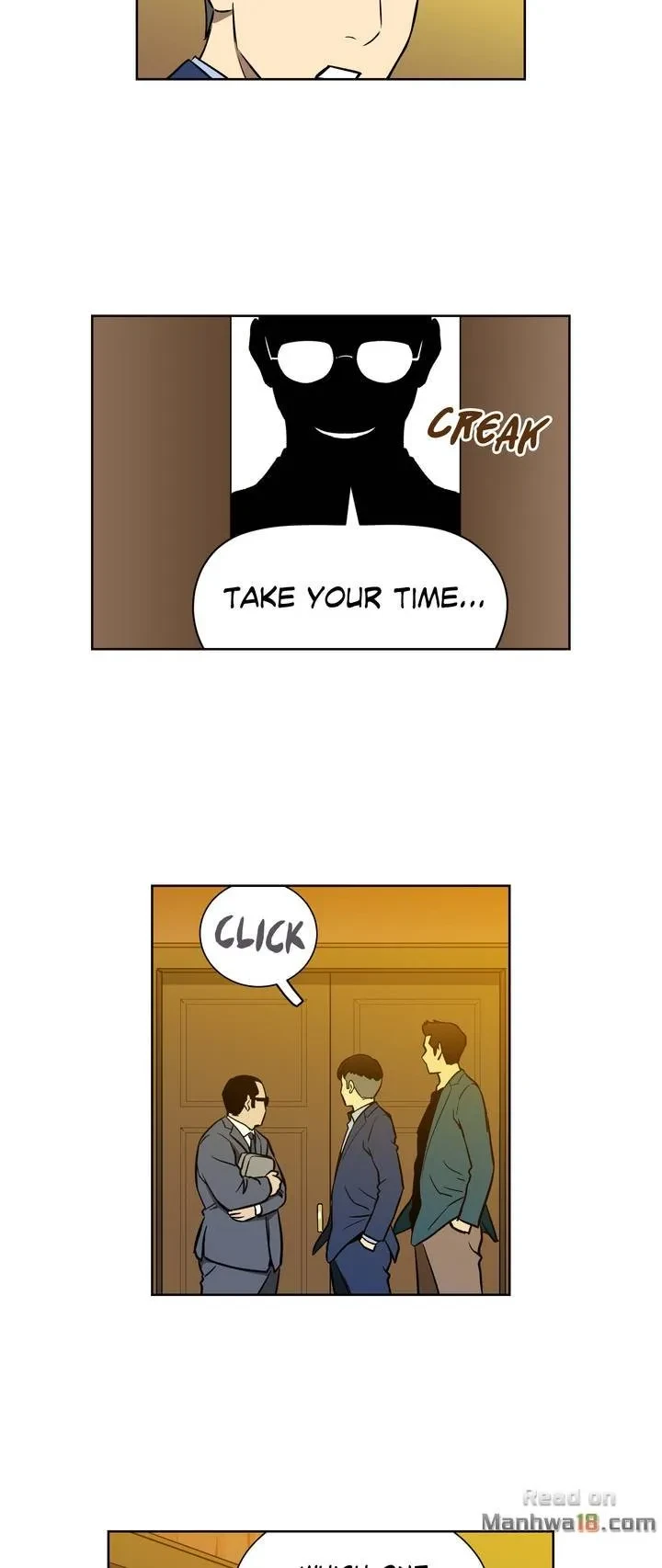 Chapter 26, page 24
