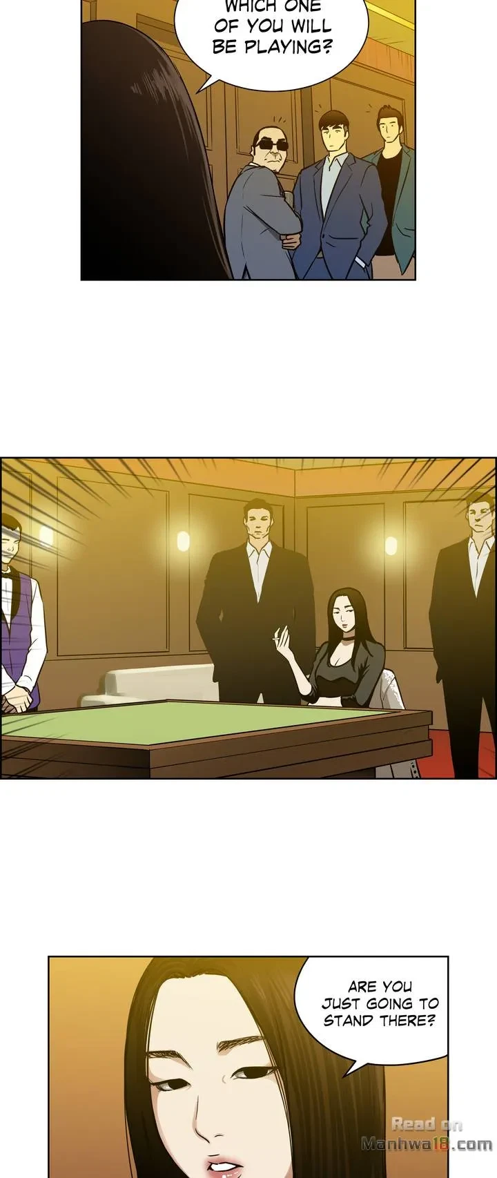 Chapter 26, page 25