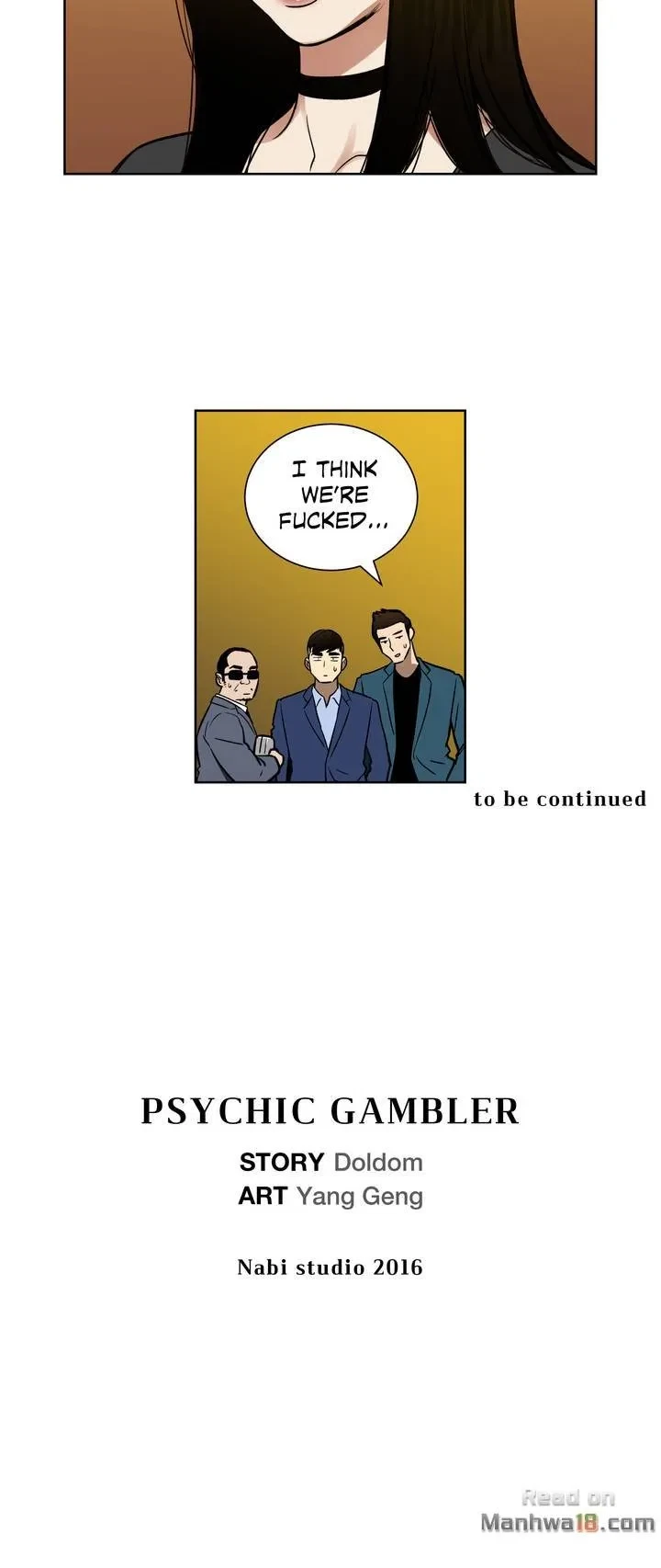 Chapter 26, page 26