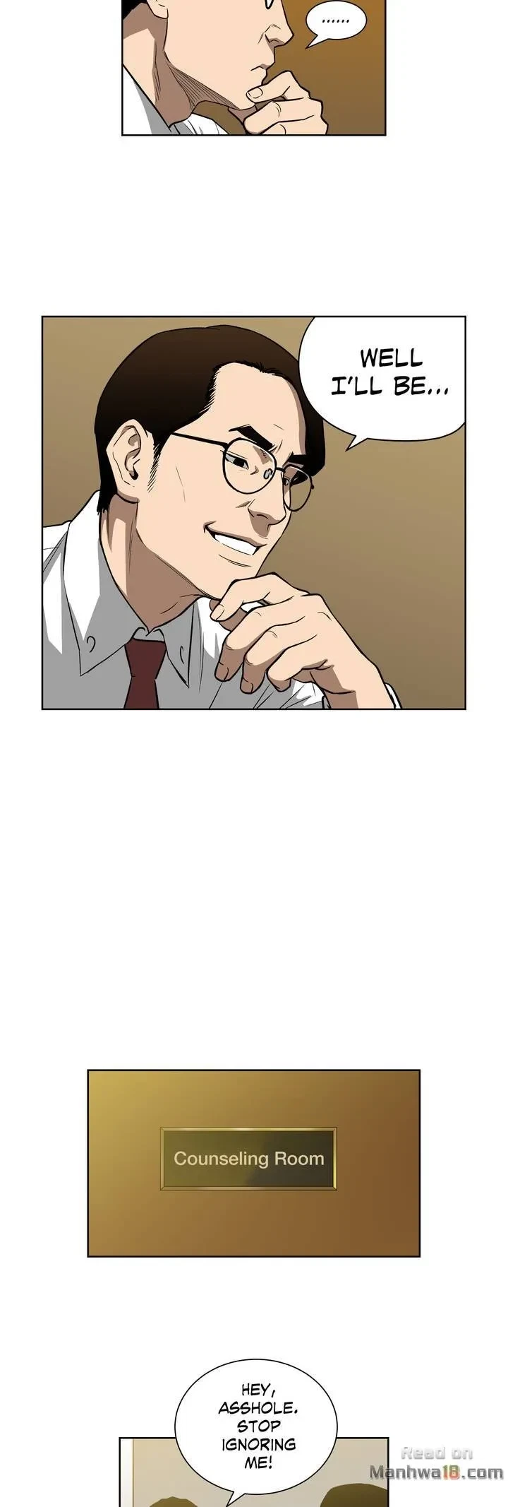 Chapter 26, page 3